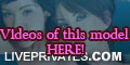 MaryaKilians PRIVATE